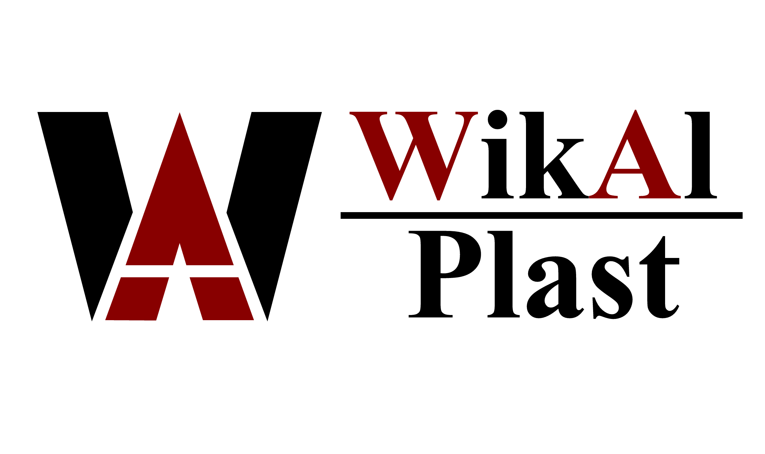 WikalPlast